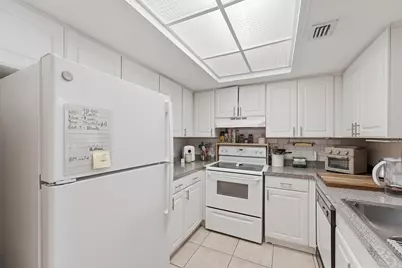 81 Deer Creek Road #103, Deerfield Beach, FL 33442 - Photo 3