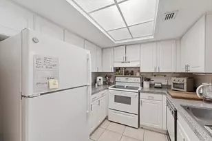 81 Deer Creek Rd, Deerfield Beach, FL 33442 - Photo 3