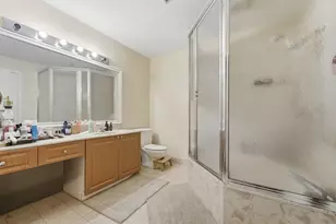 81 Deer Creek Rd, Deerfield Beach, FL 33442 - Photo 9