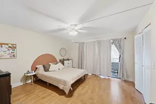 81 Deer Creek Rd, Deerfield Beach, FL 33442 - Photo 9