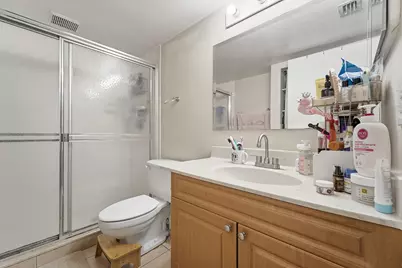 81 Deer Creek Road #103, Deerfield Beach, FL 33442 - Photo 3