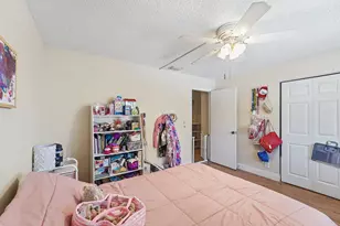 81 Deer Creek Rd, Deerfield Beach, FL 33442 - Photo 13
