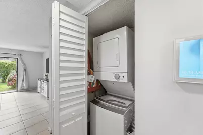 81 Deer Creek Road #103, Deerfield Beach, FL 33442 - Photo 15