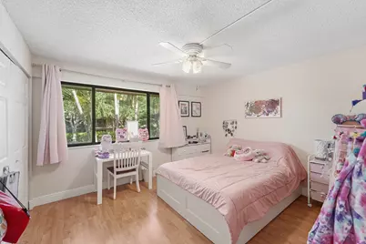 81 Deer Creek Road #103, Deerfield Beach, FL 33442 - Photo 13