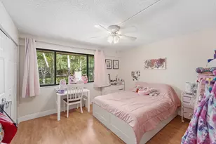 81 Deer Creek Rd, Deerfield Beach, FL 33442 - Photo 13