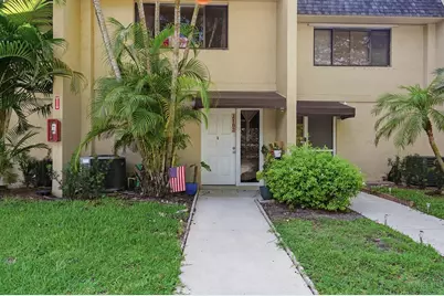 81 Deer Creek Road #103, Deerfield Beach, FL 33442 - Photo 1
