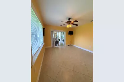 3509 NW 26th Court, Boca Raton, FL 33434 - Photo 23