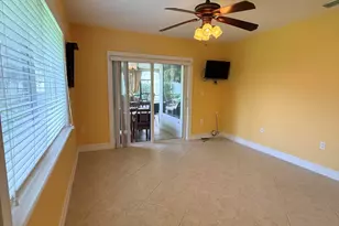 3509 NW 26th Ct, Boca Raton, FL 33434 - Photo 23