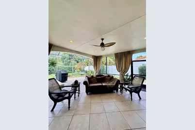 3509 NW 26th Court, Boca Raton, FL 33434 - Photo 27