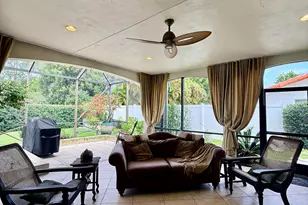 3509 NW 26th Ct, Boca Raton, FL 33434 - Photo 27