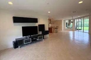 3509 NW 26th Ct, Boca Raton, FL 33434 - Photo 7