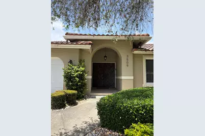 3509 NW 26th Court, Boca Raton, FL 33434 - Photo 3