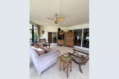 3509 NW 26th Court, Boca Raton, FL 33434 - Photo 29