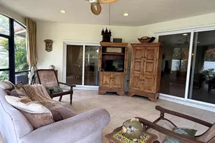 3509 NW 26th Ct, Boca Raton, FL 33434 - Photo 29