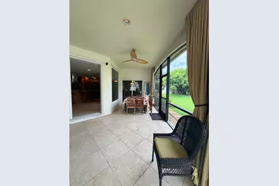 3509 NW 26th Court, Boca Raton, FL 33434 - Photo 29