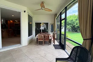3509 NW 26th Ct, Boca Raton, FL 33434 - Photo 29