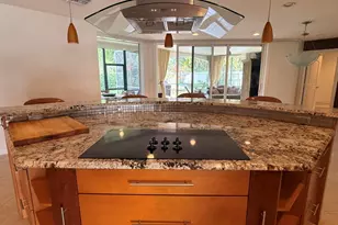 3509 NW 26th Ct, Boca Raton, FL 33434 - Photo 13