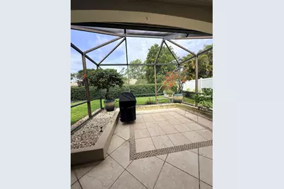 3509 NW 26th Court, Boca Raton, FL 33434 - Photo 31