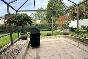 3509 NW 26th Ct, Boca Raton, FL 33434 - Photo 31