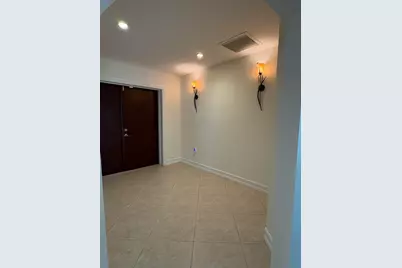 3509 NW 26th Court, Boca Raton, FL 33434 - Photo 5