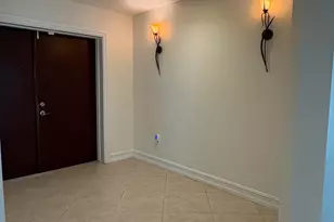 3509 NW 26th Ct, Boca Raton, FL 33434 - Photo 5
