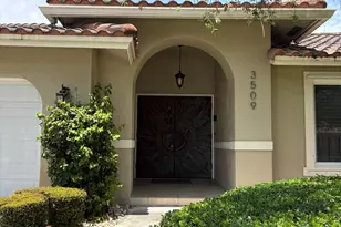3509 NW 26th Ct, Boca Raton, FL 33434 - Photo 3