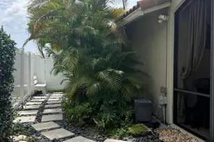 3509 NW 26th Ct, Boca Raton, FL 33434 - Photo 35