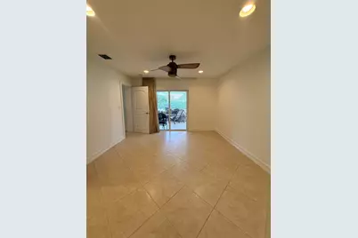 3509 NW 26th Court, Boca Raton, FL 33434 - Photo 15