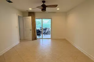 3509 NW 26th Ct, Boca Raton, FL 33434 - Photo 15
