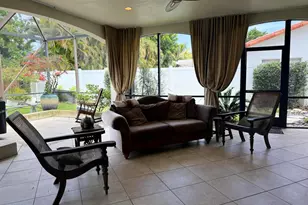 3509 NW 26th Ct, Boca Raton, FL 33434 - Photo 27