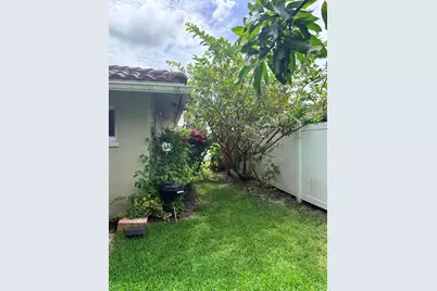 3509 NW 26th Court, Boca Raton, FL 33434 - Photo 37