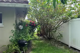 3509 NW 26th Ct, Boca Raton, FL 33434 - Photo 37