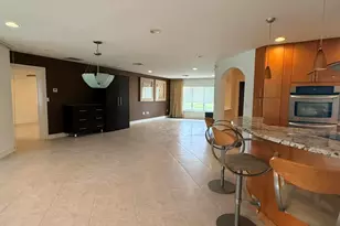 3509 NW 26th Ct, Boca Raton, FL 33434 - Photo 9