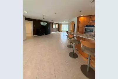 3509 NW 26th Court, Boca Raton, FL 33434 - Photo 9