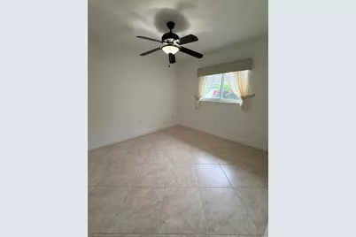 3509 NW 26th Court, Boca Raton, FL 33434 - Photo 19