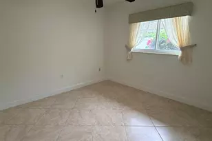 3509 NW 26th Ct, Boca Raton, FL 33434 - Photo 19