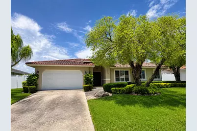 3509 NW 26th Court, Boca Raton, FL 33434 - Photo 1