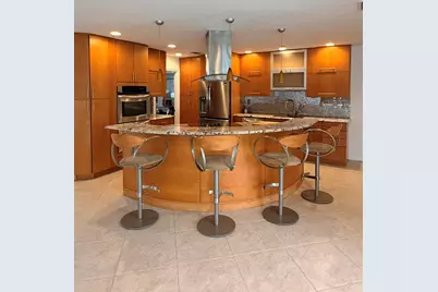 3509 NW 26th Court, Boca Raton, FL 33434 - Photo 11