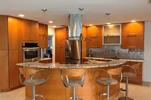 3509 NW 26th Ct, Boca Raton, FL 33434 - Photo 11