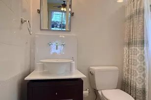 3509 NW 26th Ct, Boca Raton, FL 33434 - Photo 25