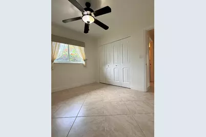 3509 NW 26th Court, Boca Raton, FL 33434 - Photo 19