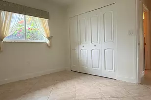 3509 NW 26th Ct, Boca Raton, FL 33434 - Photo 19