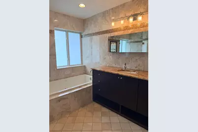 3509 NW 26th Court, Boca Raton, FL 33434 - Photo 17