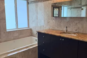 3509 NW 26th Ct, Boca Raton, FL 33434 - Photo 17