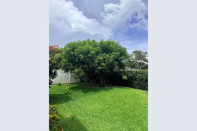 3509 NW 26th Court, Boca Raton, FL 33434 - Photo 33