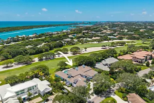 17965 SE Village Cir, Jupiter, FL 33469 - Photo 59