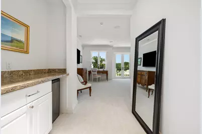 17965 SE Village Circle, Jupiter, FL 33469 - Photo 23