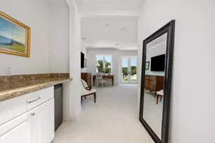 17965 SE Village Cir, Jupiter, FL 33469 - Photo 23