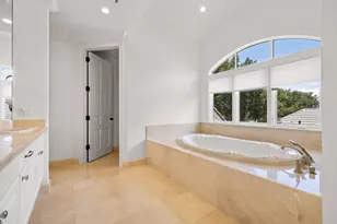 17965 SE Village Cir, Jupiter, FL 33469 - Photo 27