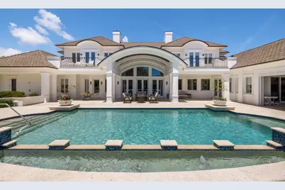 17965 SE Village Circle, Jupiter, FL 33469 - Photo 47